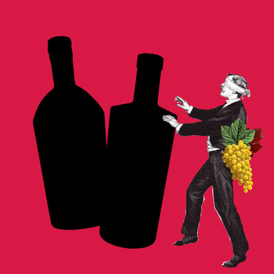 Suscripción 3 meses