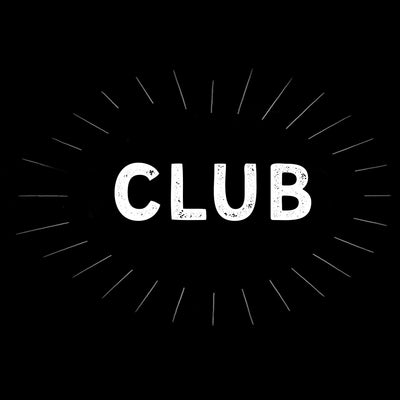 Club del Pisco