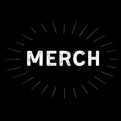 Merch