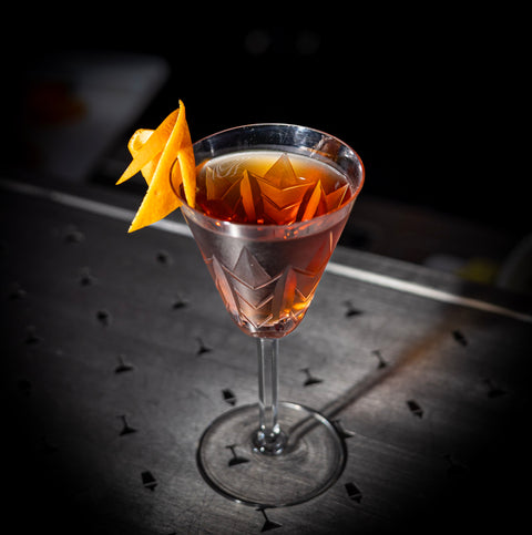 Bijou del Pacifico