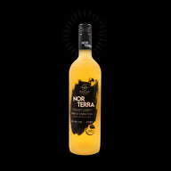 Pisco Norterra Añejado 750cc