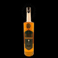 Pisco Reina Victoria VX Roble Americano