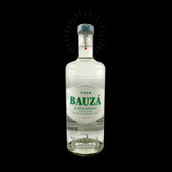 Pisco Bauzá Blanco 35° Transparente 1L