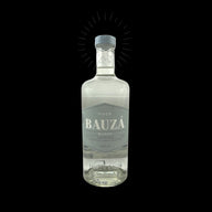 Pisco Bauzá Blanco Reservado 40°