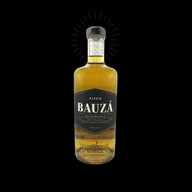 Pisco Bauzá Aniversario Reservado 40°