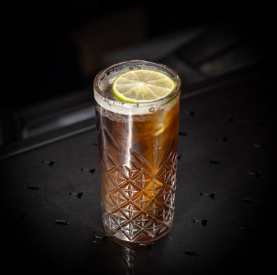 Pisco Monte Fraile Especial Transparente 37,5° 0,7L